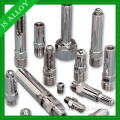Screw nozzles for Injection moulding machine